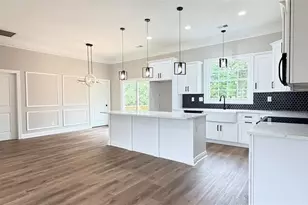 7219 Wanda Vis Ln, Pfafftown, NC 27040 - Photo 4