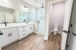 7219 Wanda Vis Ln, Pfafftown, NC 27040 - Photo 28