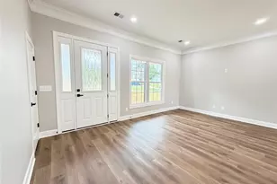 7219 Wanda Vis Ln, Pfafftown, NC 27040 - Photo 2