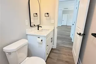 7219 Wanda Vis Ln, Pfafftown, NC 27040 - Photo 16