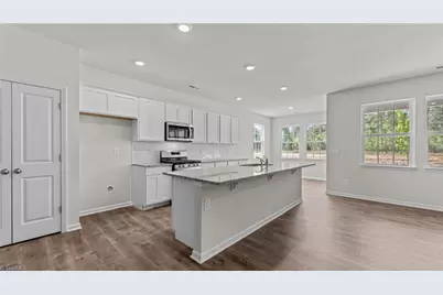 641 Struy Street, Gibsonville, NC 27249 - Photo 16