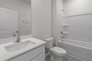 641 Struy St, Gibsonville, NC 27249 - Photo 4