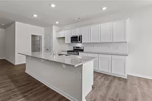 641 Struy St, Gibsonville, NC 27249 - Photo 14