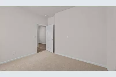 641 Struy Street, Gibsonville, NC 27249 - Photo 6