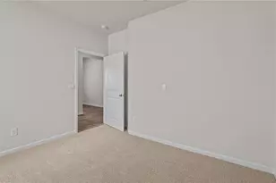 641 Struy St, Gibsonville, NC 27249 - Photo 6