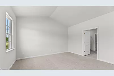 641 Struy Street, Gibsonville, NC 27249 - Photo 22