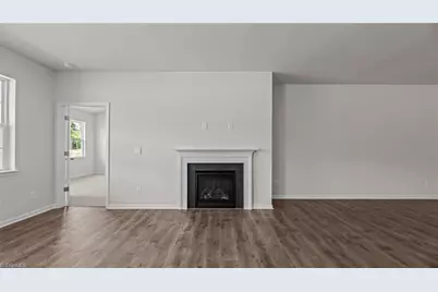 641 Struy Street, Gibsonville, NC 27249 - Photo 12