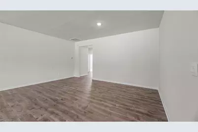 641 Struy Street, Gibsonville, NC 27249 - Photo 10