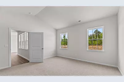 641 Struy Street, Gibsonville, NC 27249 - Photo 24