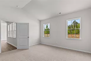 641 Struy St, Gibsonville, NC 27249 - Photo 24