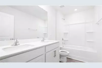 119 Red Leaf Drive, King, NC 27021 - Photo 10