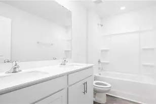 119 Red Leaf Dr, King, NC 27021 - Photo 10