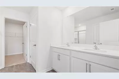 119 Red Leaf Drive, King, NC 27021 - Photo 16