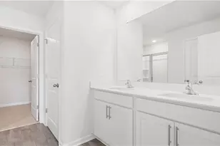 119 Red Leaf Dr, King, NC 27021 - Photo 16