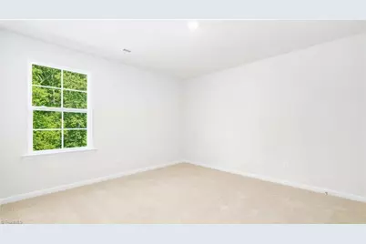 119 Red Leaf Drive, King, NC 27021 - Photo 20