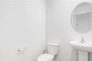 119 Red Leaf Dr, King, NC 27021 - Photo 4