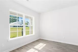 119 Red Leaf Dr, King, NC 27021 - Photo 2