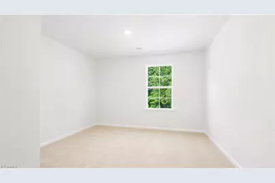 119 Red Leaf Drive, King, NC 27021 - Photo 18