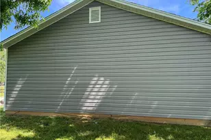 312 Stokes St, Burlington, NC 27215 - Photo 8