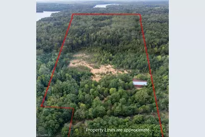 0 Speedway Drive, Reidsville, NC 27320 - Photo 2