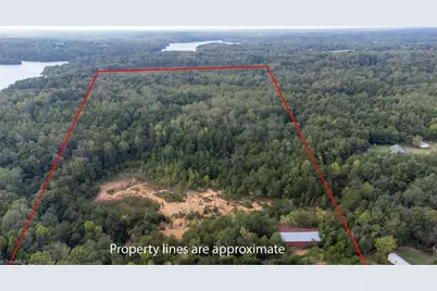 0 Speedway Drive, Reidsville, NC 27320 - Photo 4