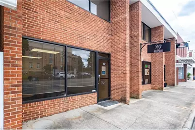 107, 109, 113 W Atkins Street, Dobson, NC 27017 - Photo 8