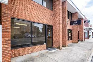 107 109 113 W Atkins St, Dobson, NC 27017 - Photo 8