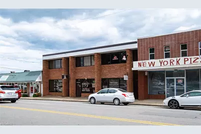 107, 109, 113 W Atkins Street, Dobson, NC 27017 - Photo 6