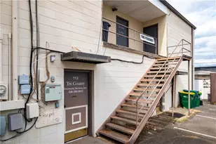 107 109 113 W Atkins St, Dobson, NC 27017 - Photo 10