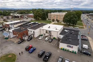 107 109 113 W Atkins St, Dobson, NC 27017 - Photo 4