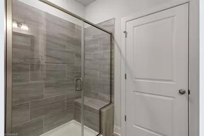 120 Lemongrass Lane, Bermuda Run, NC 27006 - Photo 16