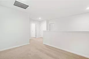 120 Lemongrass Ln, Bermuda Run, NC 27006 - Photo 16