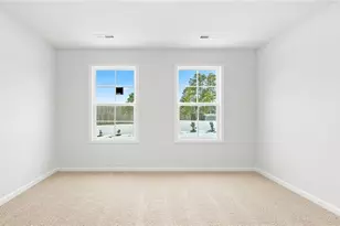 120 Lemongrass Ln, Bermuda Run, NC 27006 - Photo 10