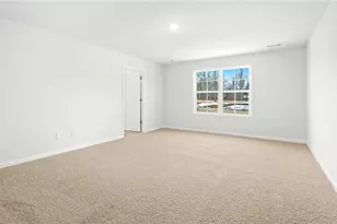 120 Lemongrass Ln, Bermuda Run, NC 27006 - Photo 20