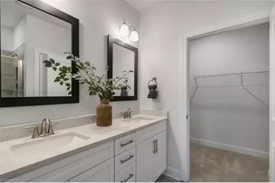 120 Lemongrass Lane, Bermuda Run, NC 27006 - Photo 12