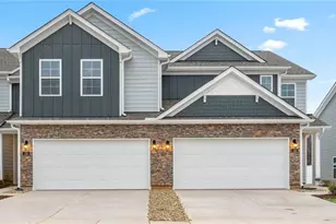 120 Lemongrass Ln, Bermuda Run, NC 27006 - Photo 2