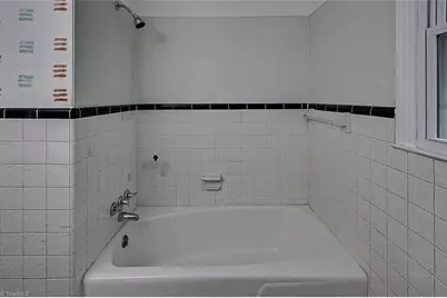 911 Old Liberty Road, Asheboro, NC 27203 - Photo 16