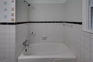 911 Old Liberty Rd, Asheboro, NC 27203 - Photo 16