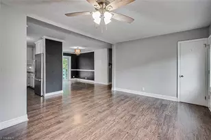 911 Old Liberty Rd, Asheboro, NC 27203 - Photo 4