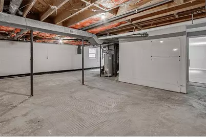 911 Old Liberty Road, Asheboro, NC 27203 - Photo 22