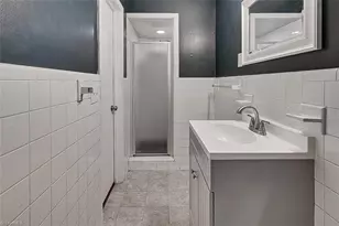 911 Old Liberty Rd, Asheboro, NC 27203 - Photo 12