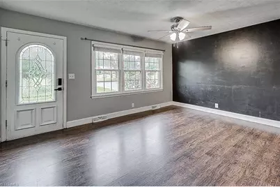 911 Old Liberty Road, Asheboro, NC 27203 - Photo 2