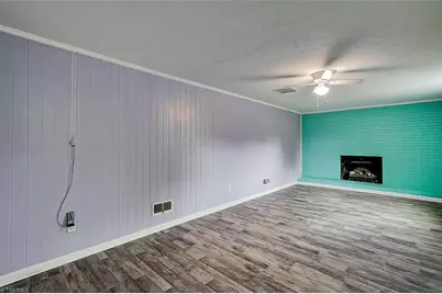 911 Old Liberty Road, Asheboro, NC 27203 - Photo 20