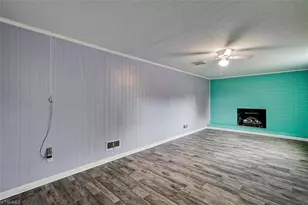 911 Old Liberty Rd, Asheboro, NC 27203 - Photo 20