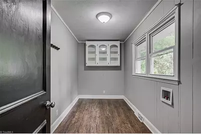 911 Old Liberty Road, Asheboro, NC 27203 - Photo 18