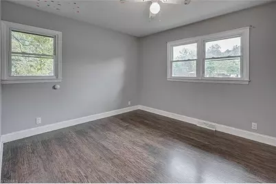 911 Old Liberty Road, Asheboro, NC 27203 - Photo 14