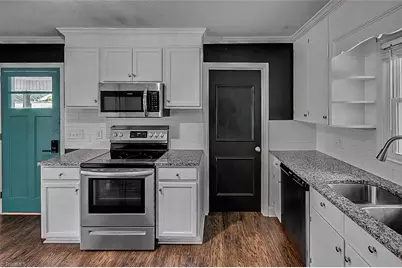 911 Old Liberty Road, Asheboro, NC 27203 - Photo 8