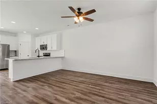 105 Indian Wls Ct, Harmony, NC 28634 - Photo 4