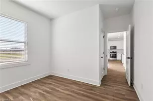 105 Indian Wls Ct, Harmony, NC 28634 - Photo 16