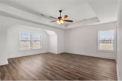 105 Indian Wells Court, Harmony, NC 28634 - Photo 24